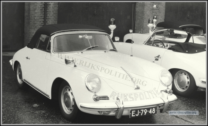 356 7231 12.XX 65  EJ-79-48 PICT0275 2 Ernst(7V)