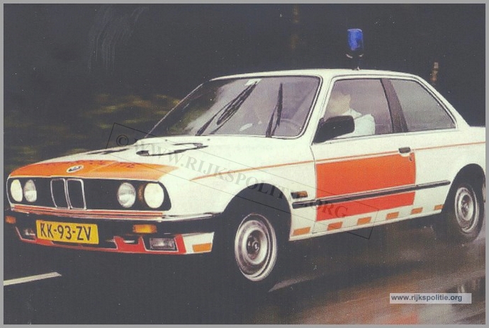 Alex B 12.43  84  KK-93-ZV KH 0039(7V)