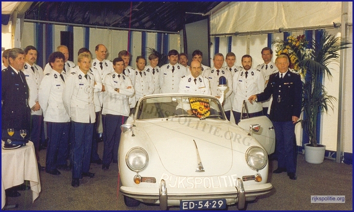 AVD GRP F022 Porsche356Scannen0014 (V)