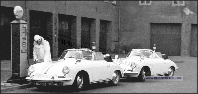 Porsche 356 2708 62 HG 12 28 12.08  1 Fred bw(7V)