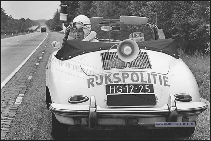 Porsche 356 2712 62 HG 12 25 12.12 jvb (2) bw(7V)