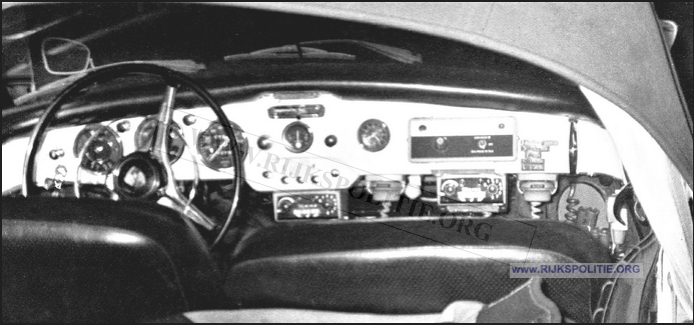 Porsche 356 2713 63 MU 00 79 12.01    1 (44) Fred bw(7V)