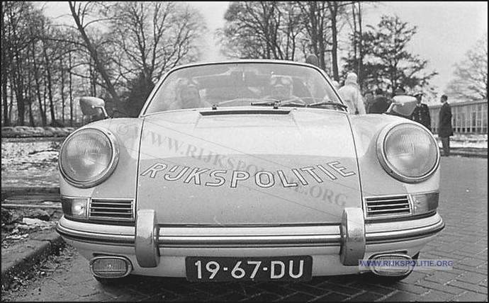 Porsche 912 12.00 19 67 DU as3 (2) bw(7V)