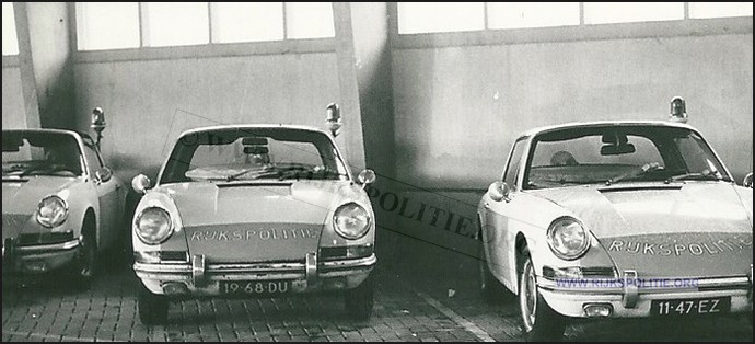 Porsche 912 12.00 19 68 DU svg (2) bw(7V)