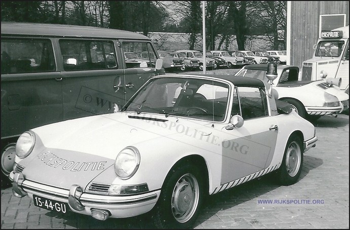 Porsche 912 12.66 68 15 44 GU svg9 (2) bw(7V)