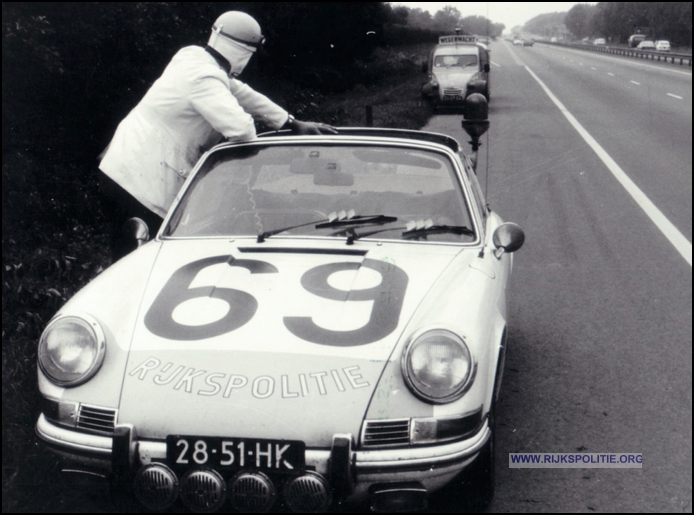 Porsche 912 12.69 68 28 51 HK jj 03 bw(7V)