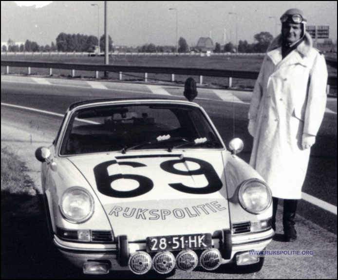 Porsche 912 12.69 68 28 51 HK jj laatste rit (2) bw(7V)