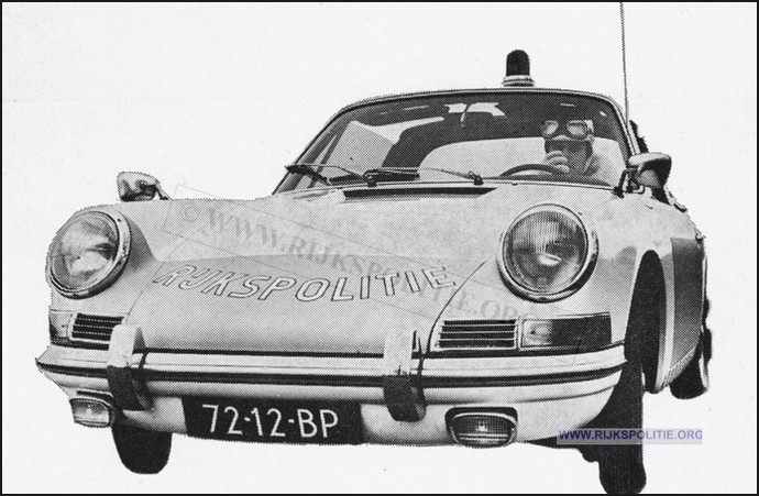 Porsche 912 12.00 66 72 12 BP 1 bw(7V)