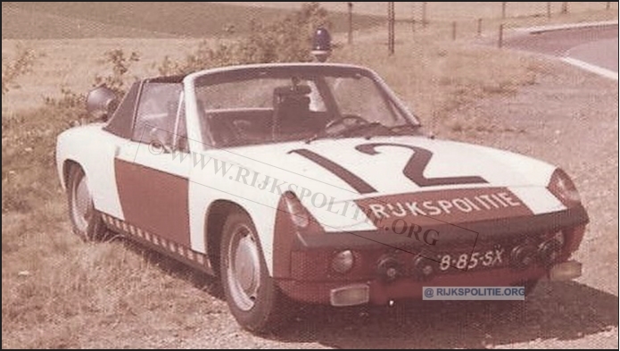 Porsche 914 12.12 71 78 85 SX bw(7V)