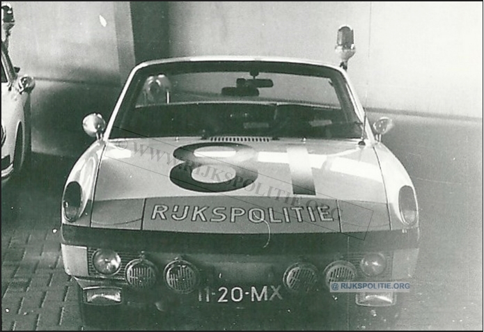 Porsche 914 12.81 70 11 20 MX scannen0014 bw(7V)