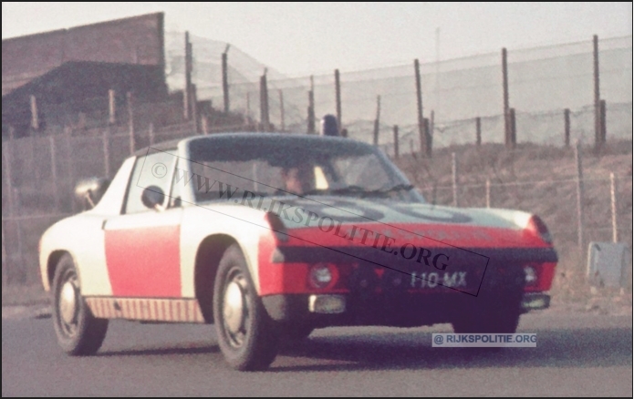 Porsche 914 12.86 70 11 10 mx wk28 bw(7V)