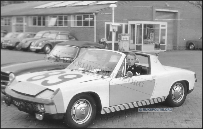 Porsche 914 12.89 70 11 88 MX VKG Nijmegen 07 Engelaar bw(7V)