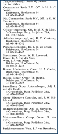 SBV AVD Verhuizing APB 1967 juli bw2 (7V)