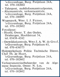 SBV AVD Verhuizing APB 1967 juli bw3 (7V)