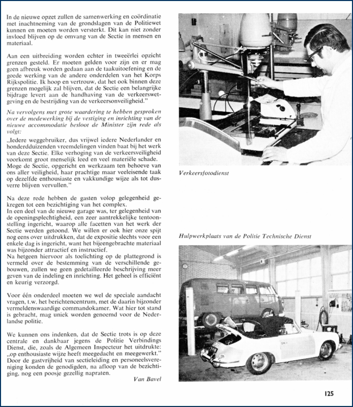 SBV AVD Verhuizing PB 1968 maart (4) bw (7V)