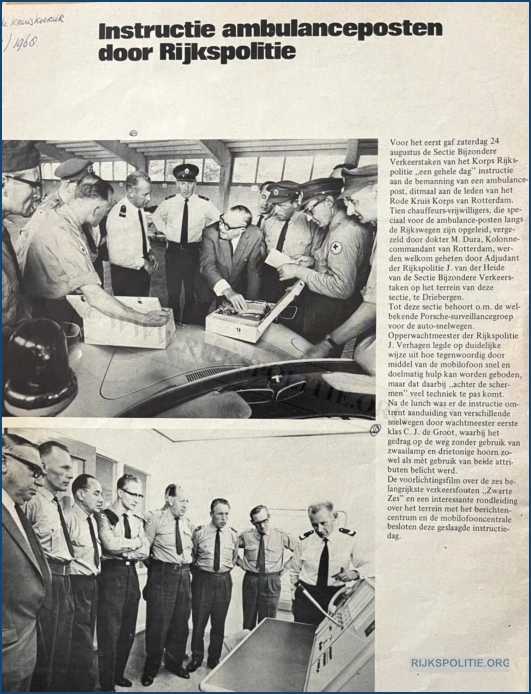 VKS Bilthoven SBV arc de Groot HG 12 28  bw (7V)