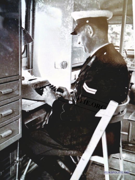 ARC de Groot VKG Nijmegen1c  bw (7V)