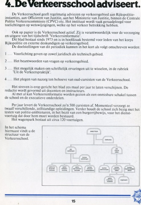 RPVKS Boekje Specialisme verkeer (19)