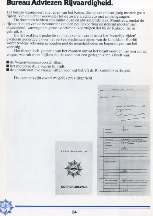 RPVKS Boekje Specialisme verkeer (28)