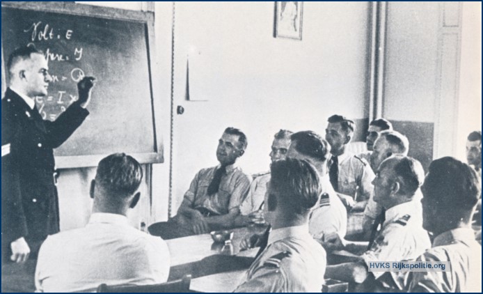 HVKS Ruimtegebrek 20201214 0024 zonneheuvel bw [HVS]