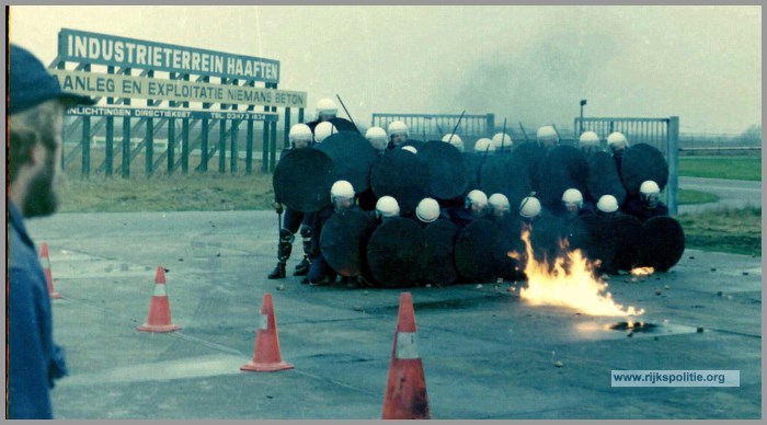 ME Opleiding 1981 Jan Bos 056(7V)