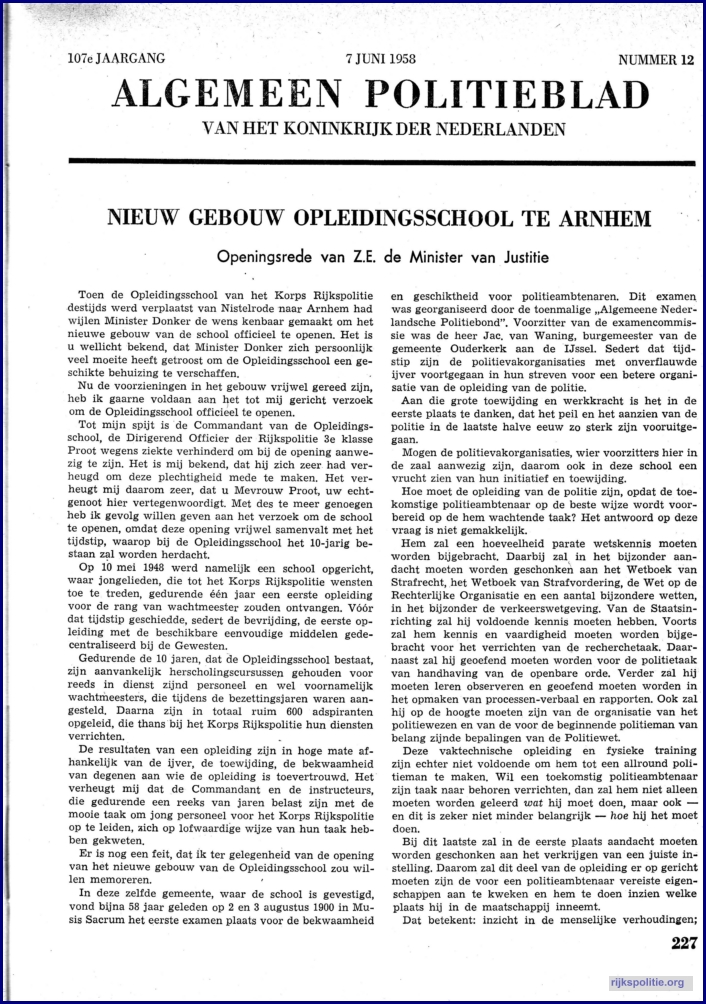 OLS Arnhem APB 1958 0011 (1) (V)