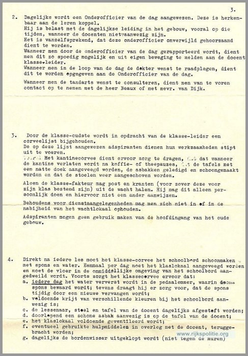 OPLS Arnhem Richtlijnen adspirant Leloux3(7V)