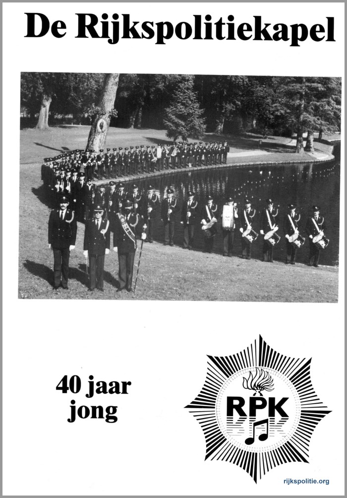 RP Kapel 40 jaar 0014(7V)