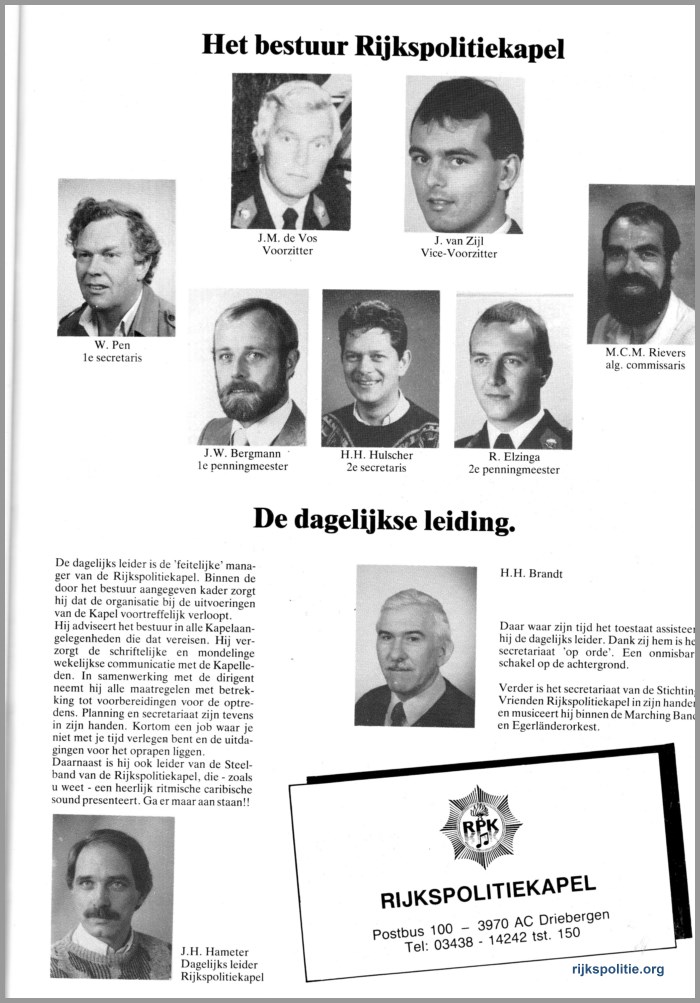 RP Kapel 40 jaar 0015(7V)