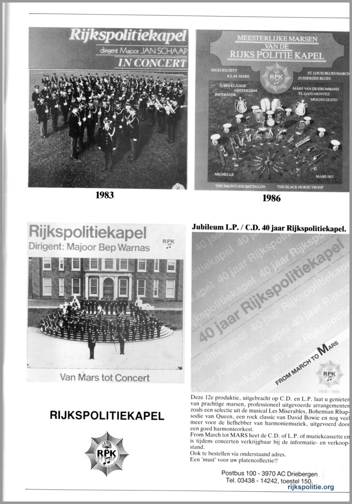 RP Kapel 40 jaar 0023(7V)