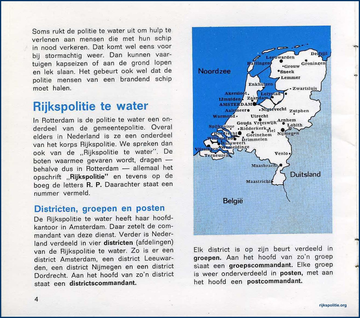 RPtW Voorlichting Boekje politie te water 04 (V)