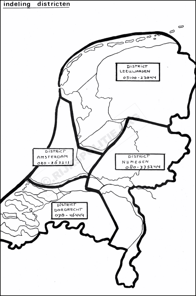 RPtW Geschiedenis GRP Vlissingen 4 bw(WM) (7V)