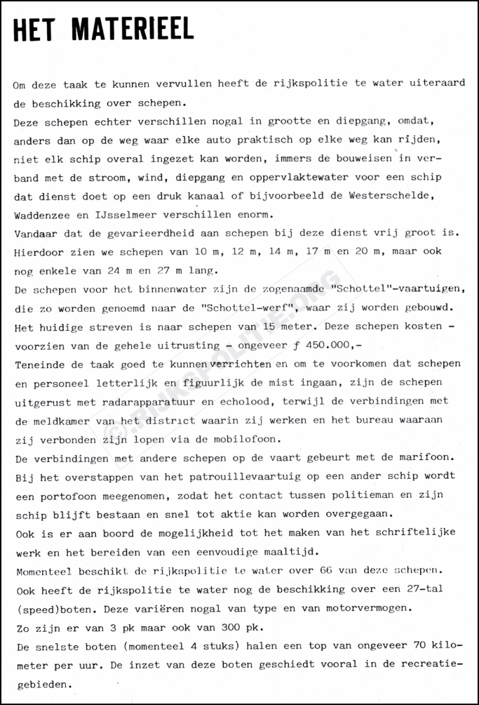 RPtW Geschiedenis GRP Vlissingen 9 bw(WM) (7V)
