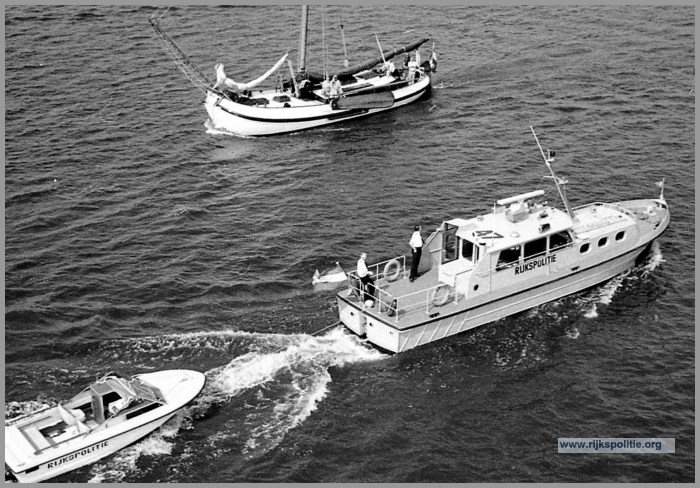 RPtW Grp Sneek cSpits sneek cSpitsweek cSpits 1977(7V)