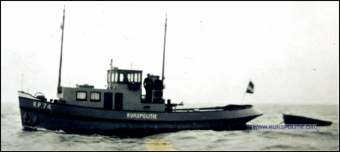 RPtW GRP AV18  1949 Enkhuizen 29 Archief Duys 1949  RP09 2 RP22 2 RP74 1 1949 07 IJsselmeer (4) bw(7V)