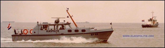 RPtW Vlissingen VM08 Boot RP59 3 P59 1978 1 vdMeer bw(7V)
