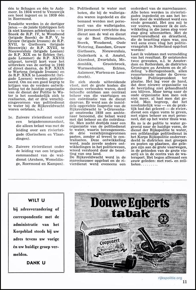 RPtW Oud Nieuws Alg KB 19591011(2)(7K)