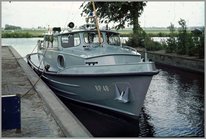 RPtW Boot RP48 2 Jasperse-1(7V)