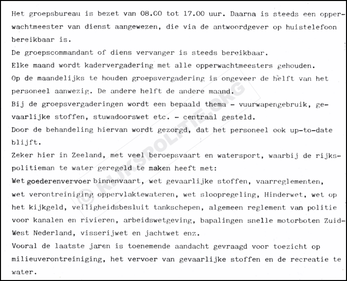 RPtW Geschiedenis GRP Vlissingen 16 bw(WM) (7V)