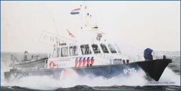 RPtW Kustwacht RP25 3 P25 1 a bw (7V)WM