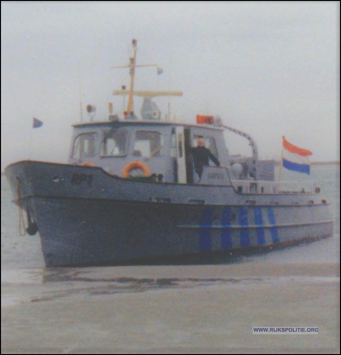 RPtW Boot RP20 3 RP01 3 RP73 3 P73 1ophetKeetenbijStavenisse ongev89 jvg (2) bw2(7V)