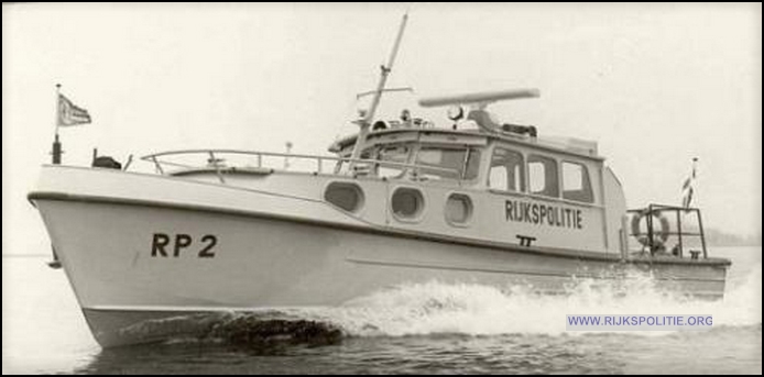 RPtW Boot RP02 5 later de RP74 2 2dh (3) bw(7V)