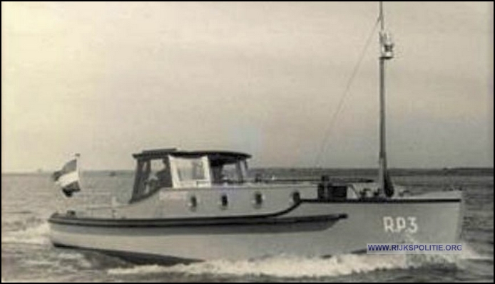 RPtW Boot RP03 2 RP34 3 RPIII dh vergroot bw(7V)