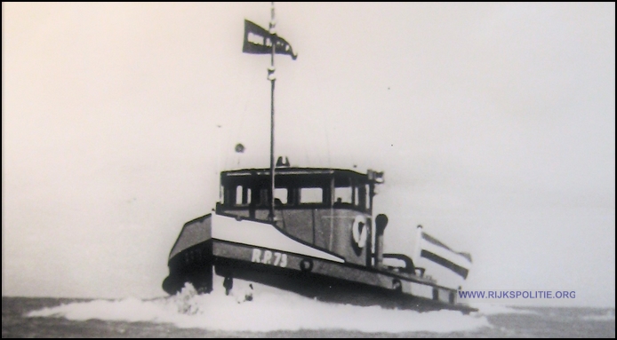 RPtW Boot RP73 1 RP03 3 vdVelden IMG 3340 bw(7V)