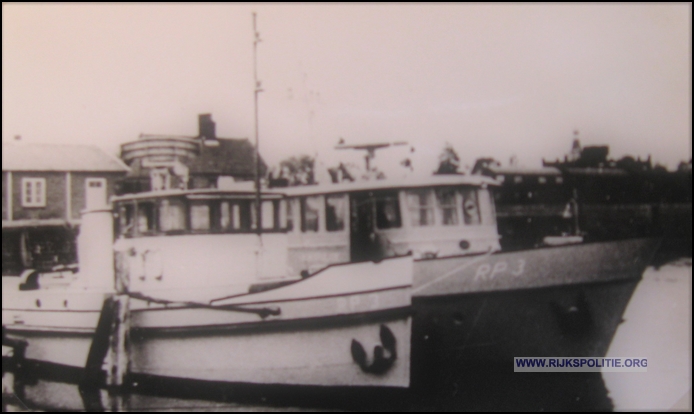 RPtW Boot RP73 1 RP03 3 vdVelden IMG 3343 bw(7V)