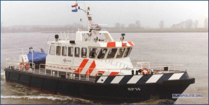 RPtW Boot RP14 3 RP92 1 P92 1 NPM bw (7V)WM