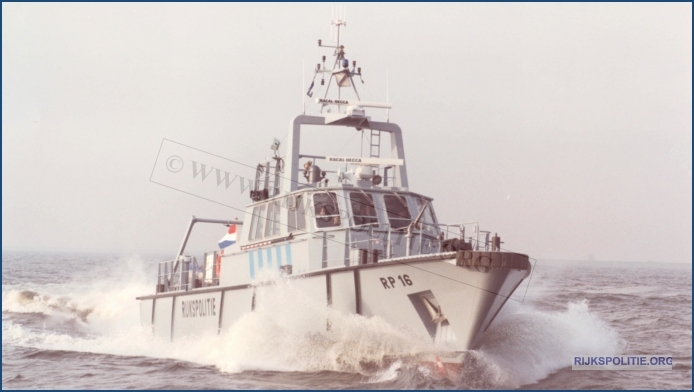 RPtW Boot  RP16 6 RP94 1 P94 1 NPM bw (7V)WM