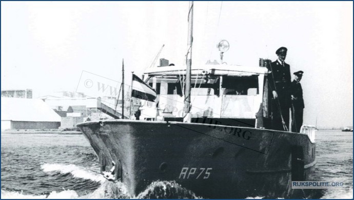 RPtW Vaartuigen RP23 3 RP75 1.bvhw  bw (7V)