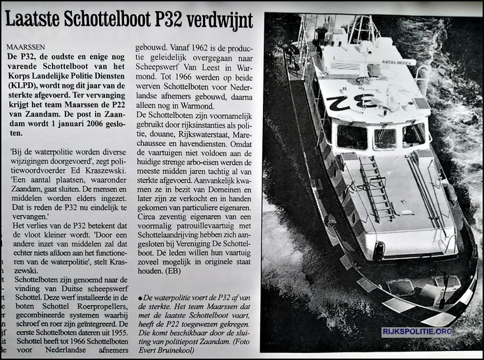 RPtW Boot RP32 3 Gort (8) bw(7V)