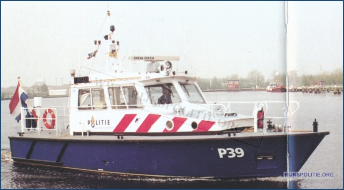 RPtW Boot RP39 4 P39 1  bw (7V)WM